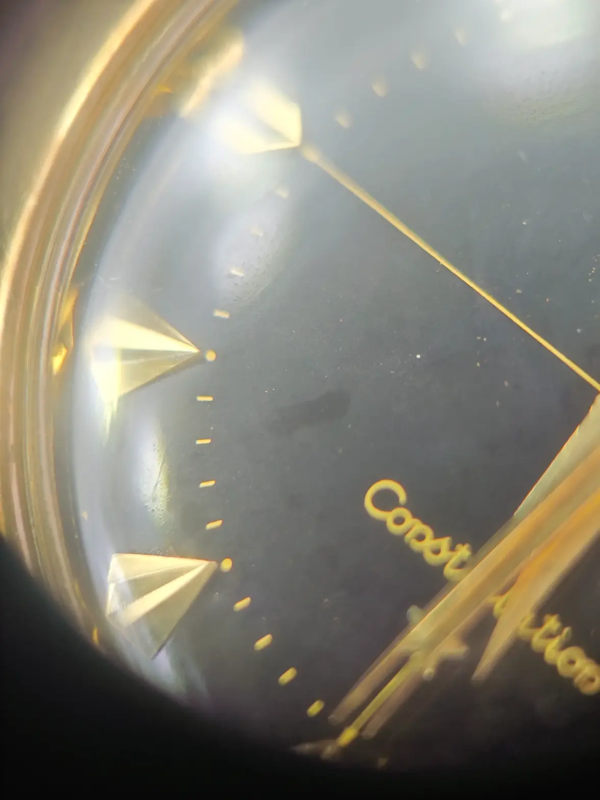 Weixin Image_20251209015831_169_1.webp