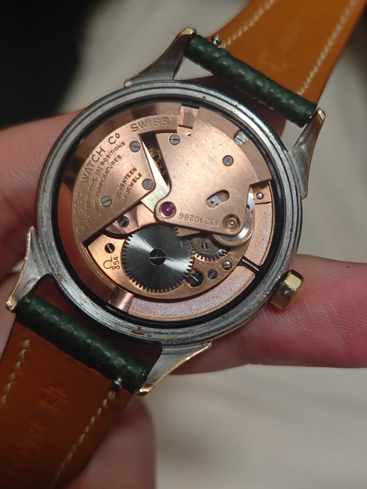 Weixin Image_20251209015832_170_1.webp