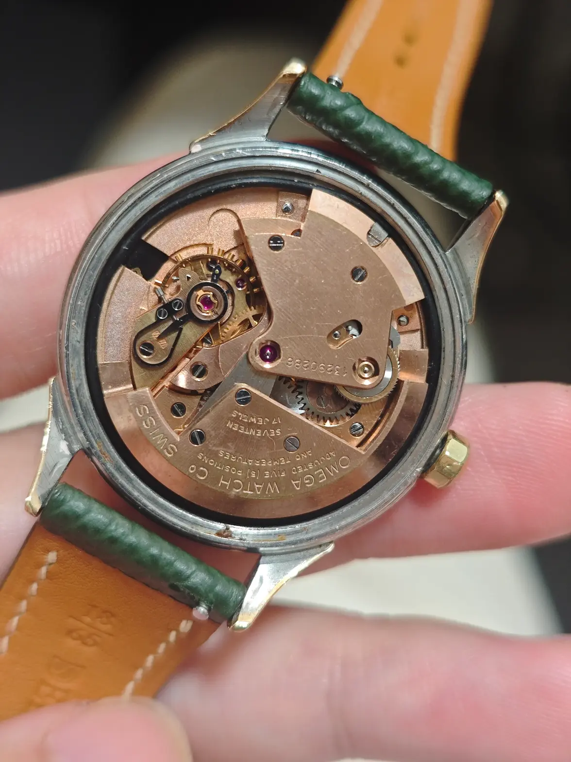 Weixin Image_20251209015833_171_1.webp