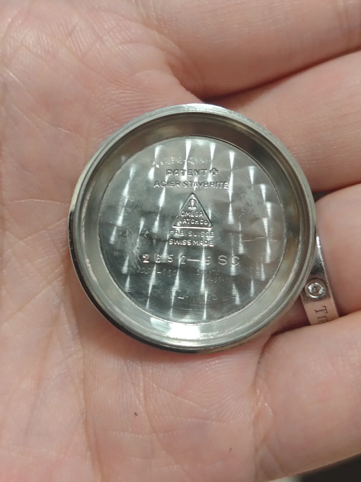 Weixin Image_20251209015834_172_1.webp