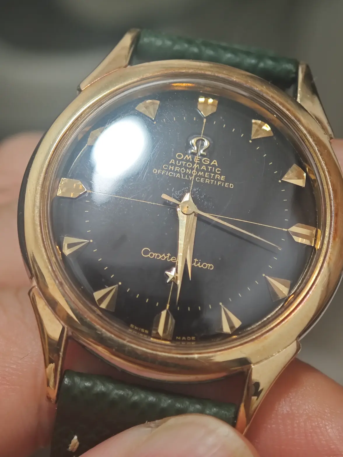 Weixin Image_20251209020642_173_1.webp