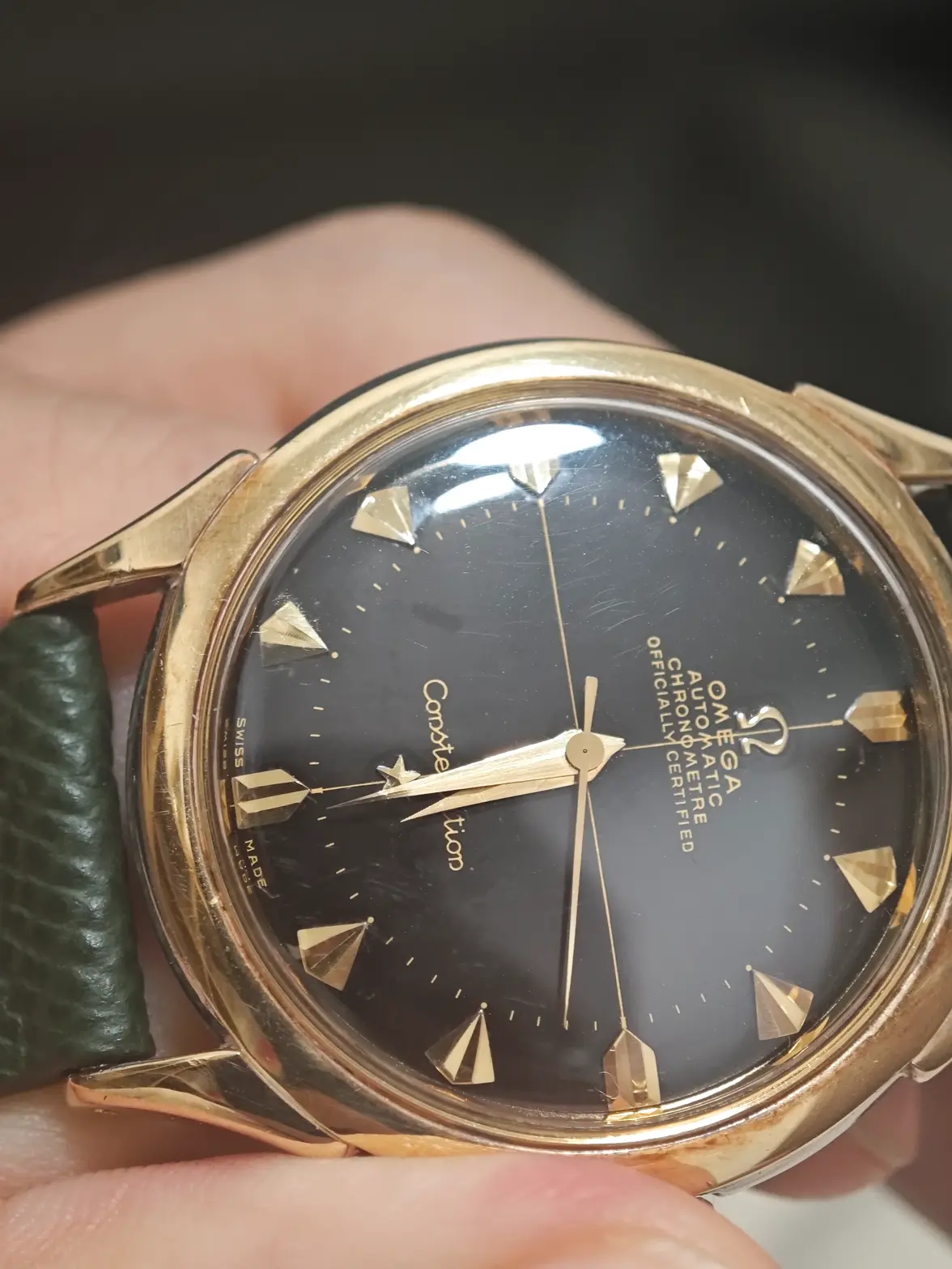 Weixin Image_20251209020643_174_1.webp