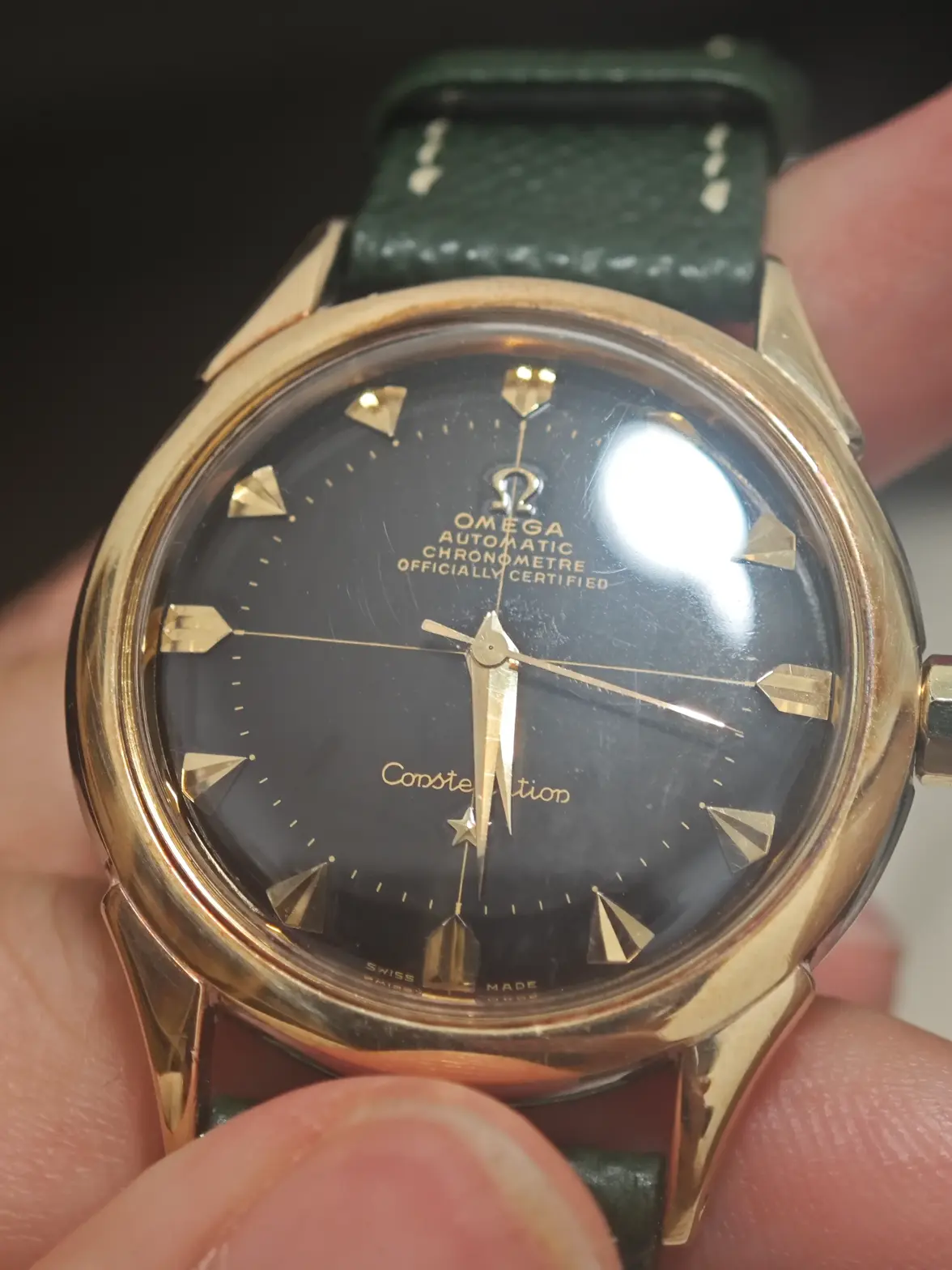 Weixin Image_20251209020644_175_1.webp