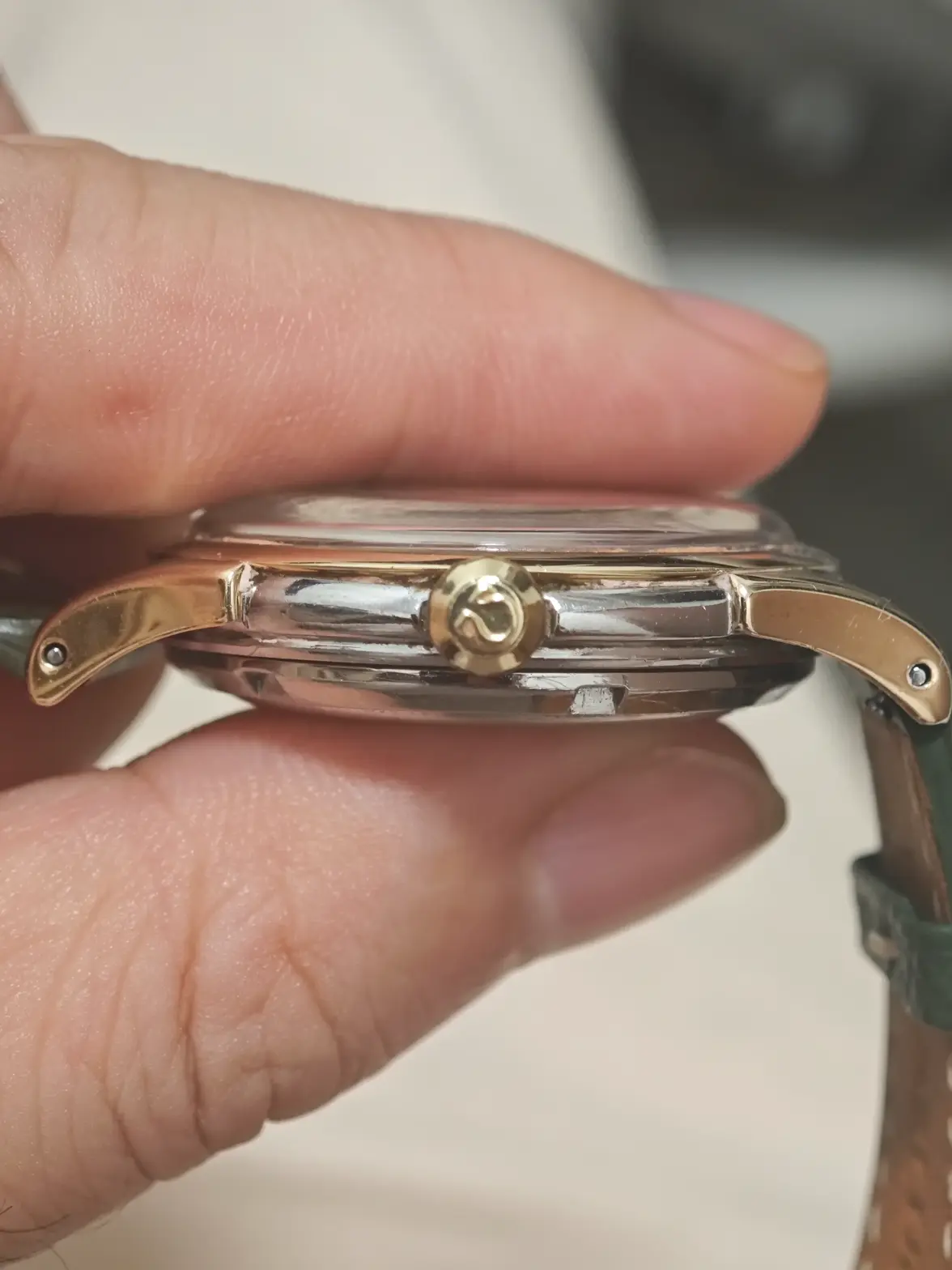 Weixin Image_20251209020645_176_1.webp