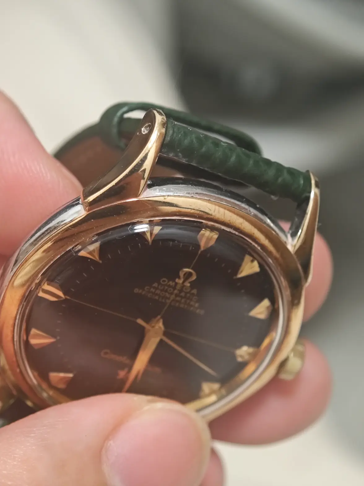 Weixin Image_20251209020646_177_1.webp