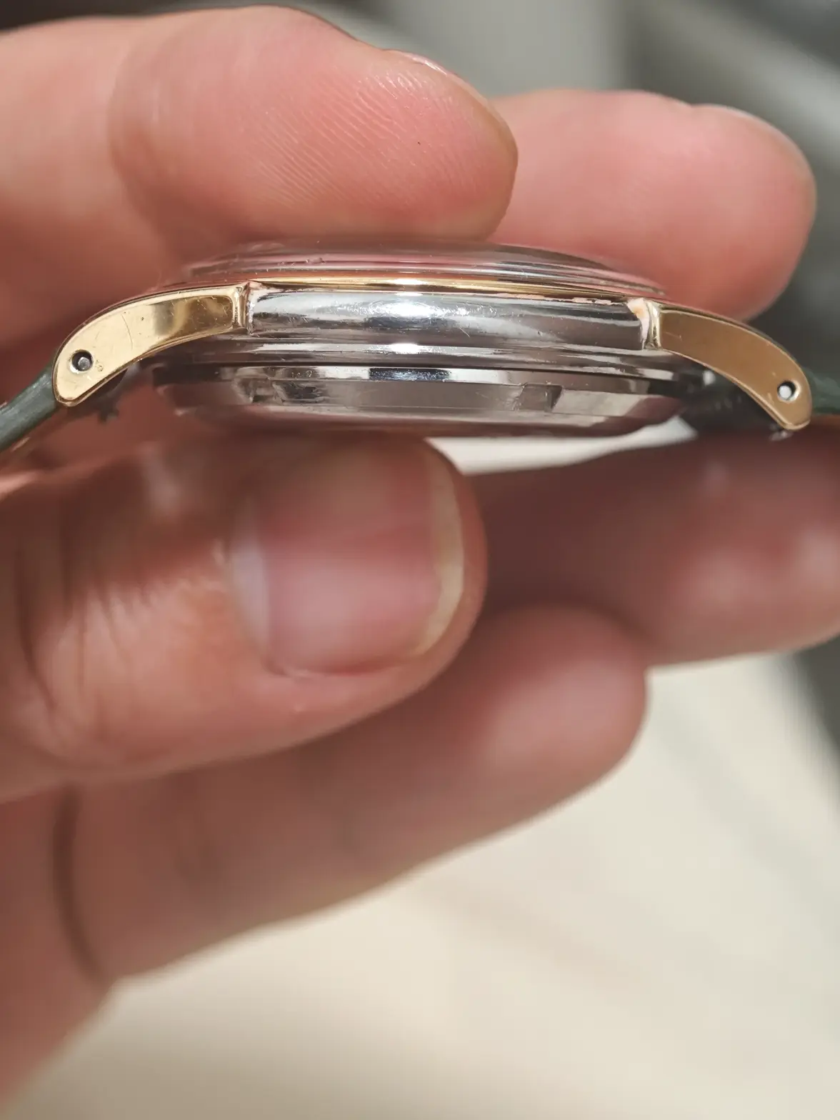 Weixin Image_20251209020647_178_1.webp