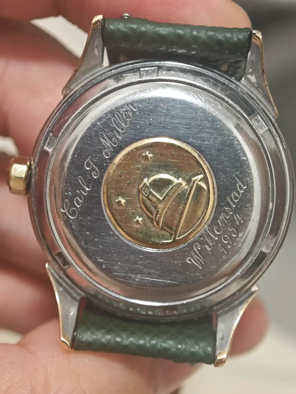 Weixin Image_20251209020648_179_1.webp