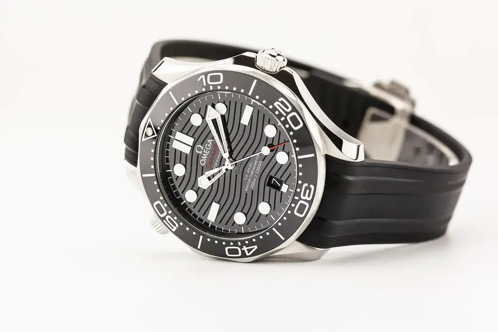 54972233554_e41f39a631_b.webp 54972233554_e41f39a631_b.webp