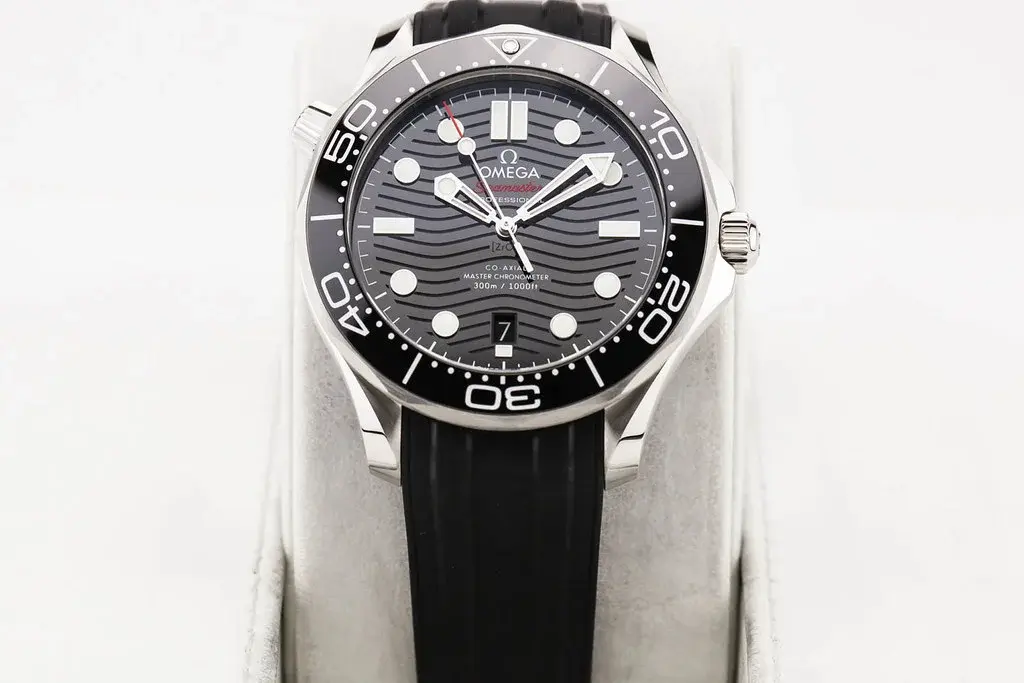 54972233569_4a6b344716_b.webp 54972233569_4a6b344716_b.webp