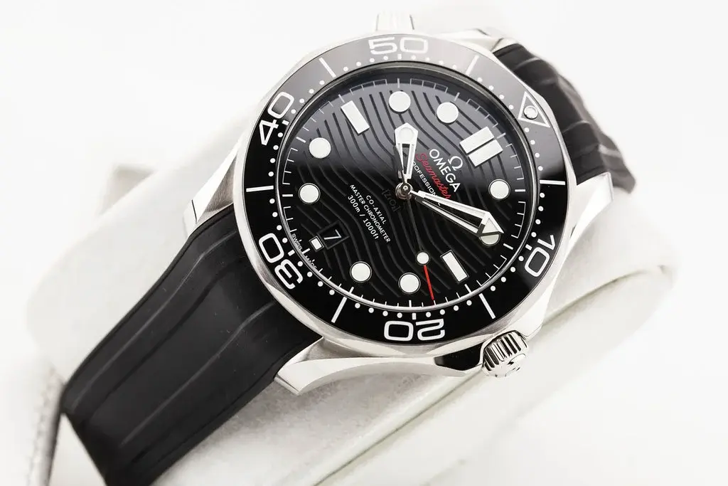 54971976876_12b2a34a27_b.webp 54971976876_12b2a34a27_b.webp