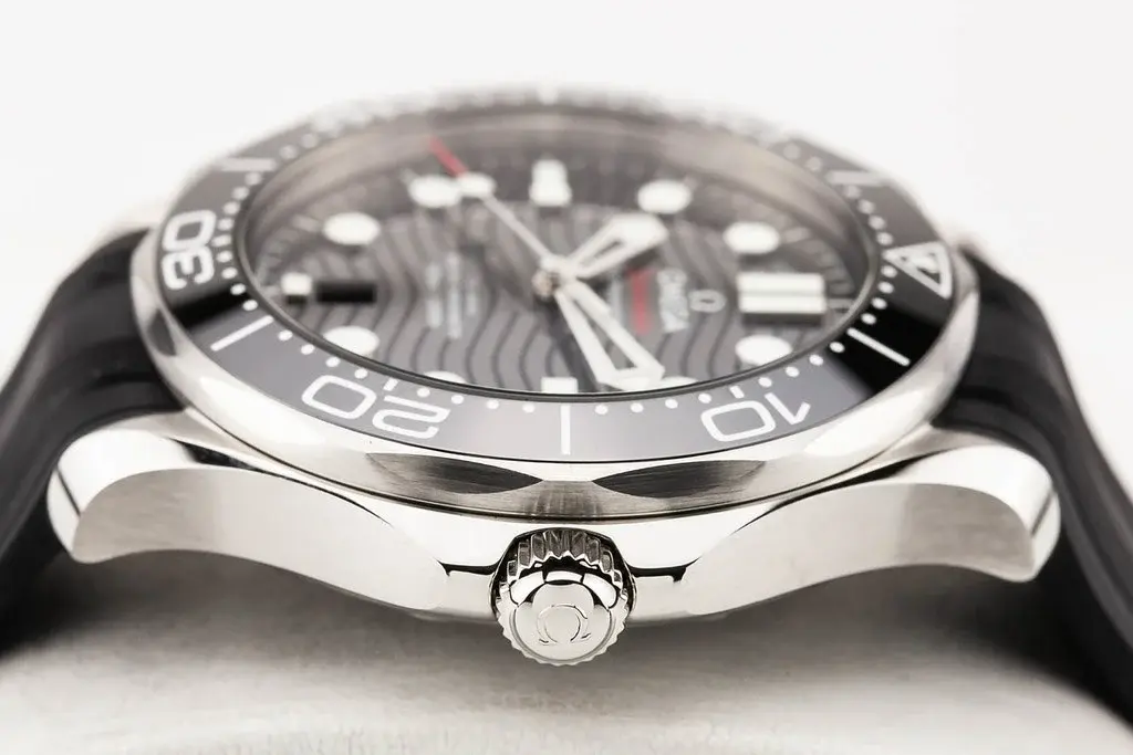 54972280135_06b23ae77f_b.webp 54972280135_06b23ae77f_b.webp