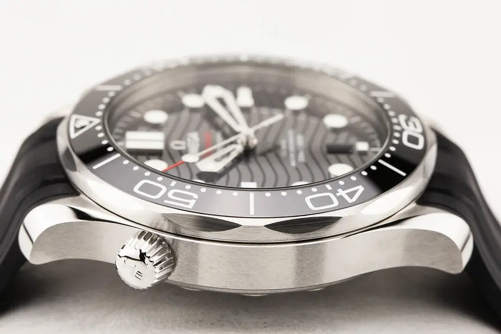 54971976866_9aaac64317_b.webp 54971976866_9aaac64317_b.webp