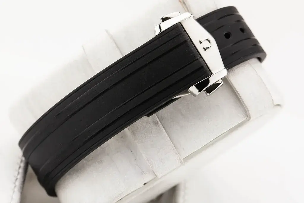 54972156913_c29d0e6b94_b.webp 54972156913_c29d0e6b94_b.webp