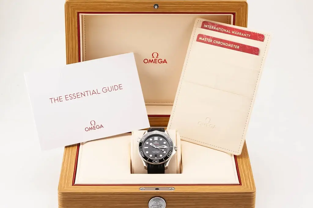 54972156923_fe09e231dc_b.webp 54972156923_fe09e231dc_b.webp