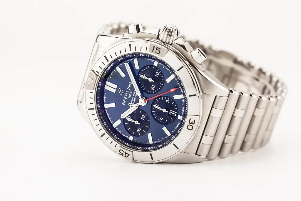 54971976776_369eeab56b_b.webp 54971976776_369eeab56b_b.webp