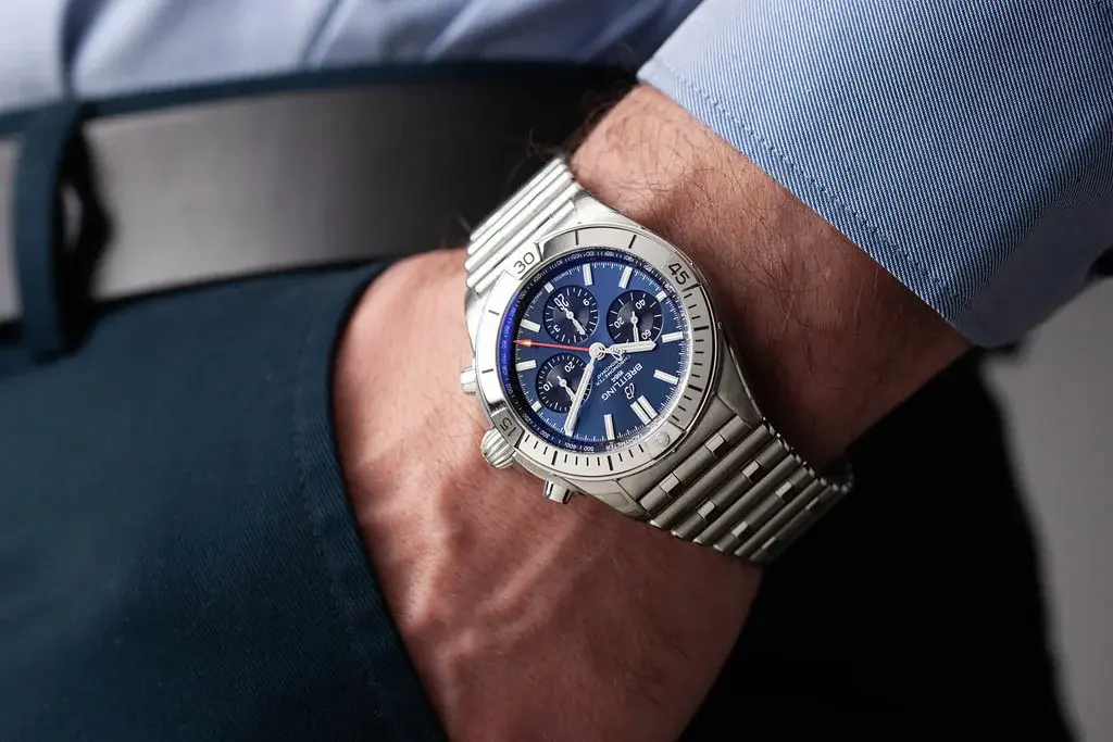 54456852365_9f6ab2a0f6_b.webp 54456852365_9f6ab2a0f6_b.webp