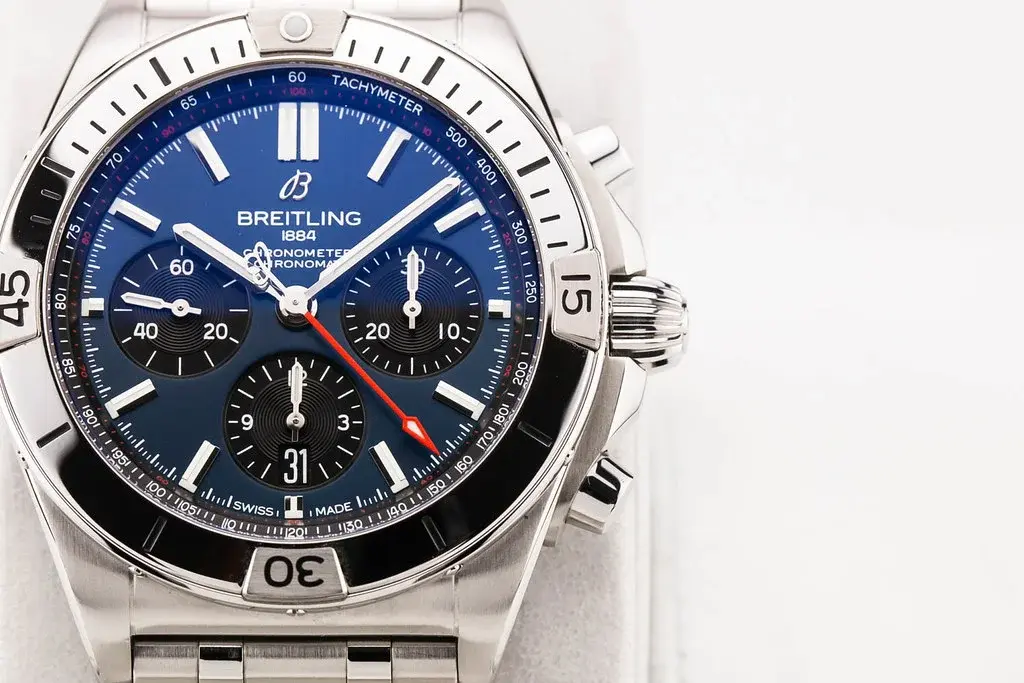 54972233509_298271406d_b.webp 54972233509_298271406d_b.webp