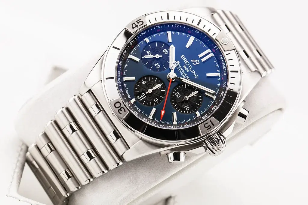 54972280030_db8e71e91c_b.webp 54972280030_db8e71e91c_b.webp