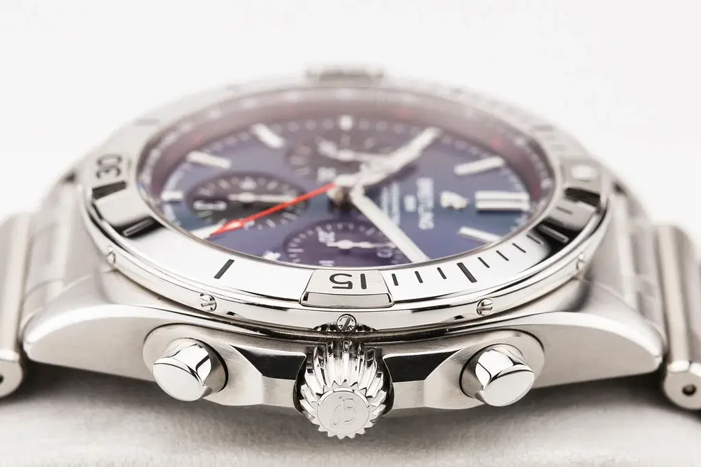 54972233549_6c610d6f69_b.webp 54972233549_6c610d6f69_b.webp