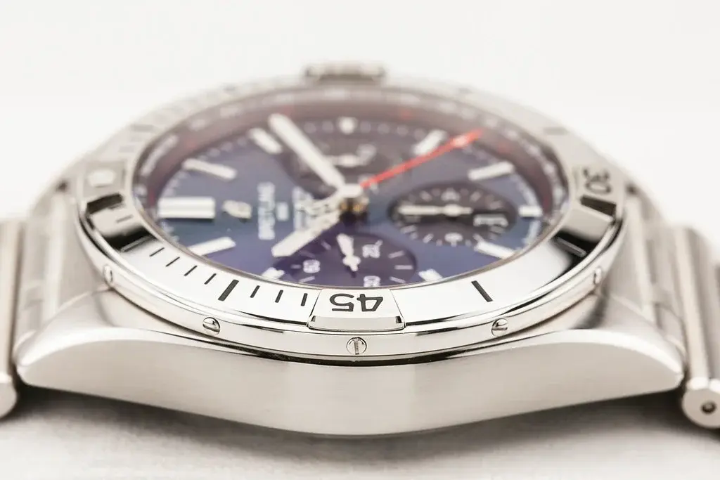 54971092002_d3d4e374fd_b.webp 54971092002_d3d4e374fd_b.webp