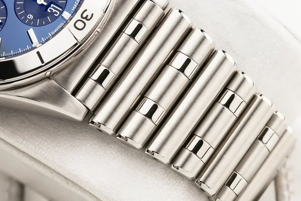 54972280035_52fd469fe4_b.webp 54972280035_52fd469fe4_b.webp