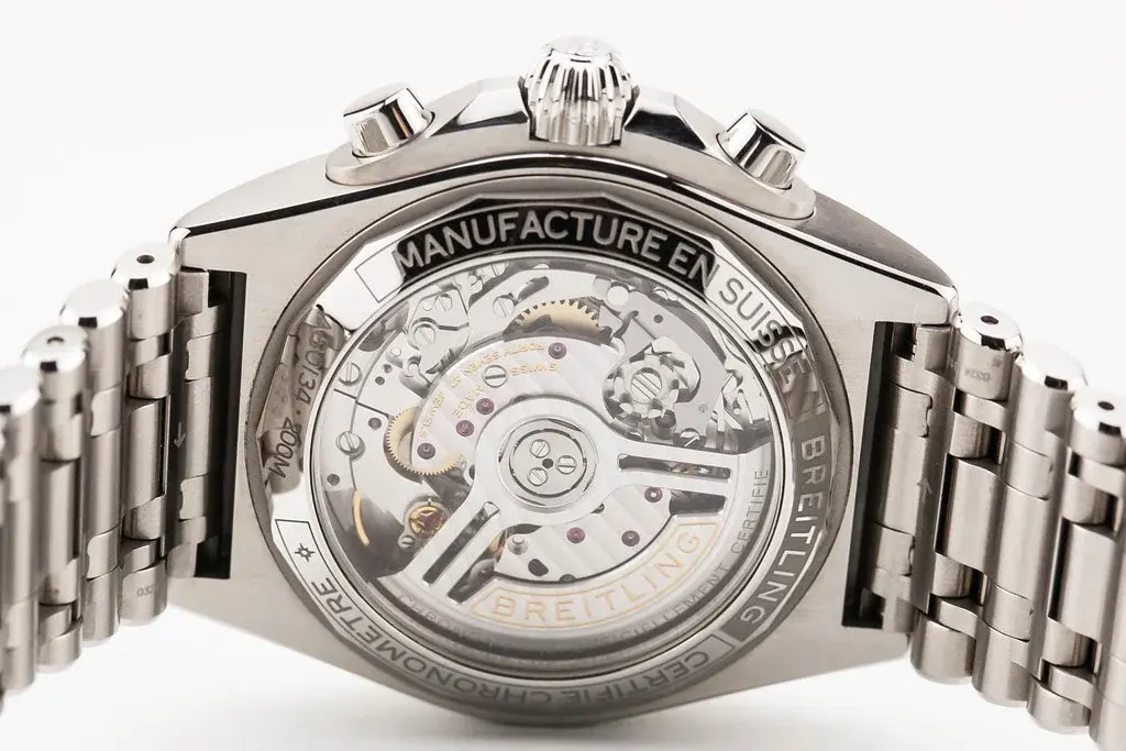 54972280065_6d8edfd0d3_b.webp 54972280065_6d8edfd0d3_b.webp