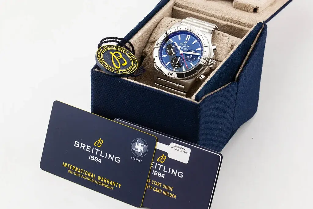 54972233559_366c6d7605_b.webp 54972233559_366c6d7605_b.webp