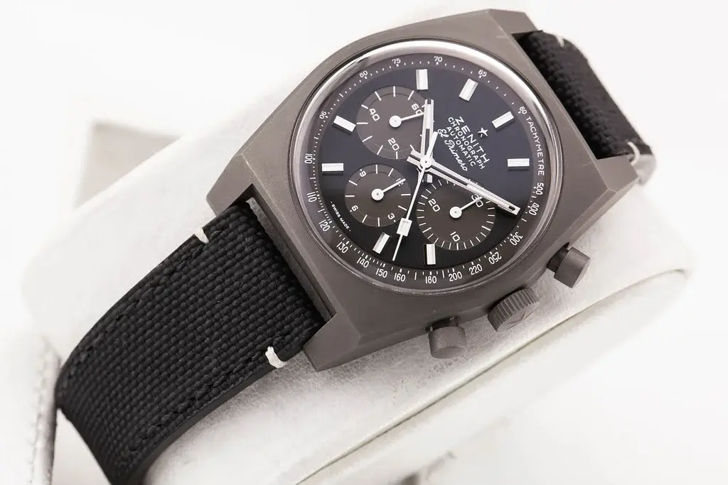 54825690968_e87ea267ee_b.webp 54825690968_e87ea267ee_b.webp