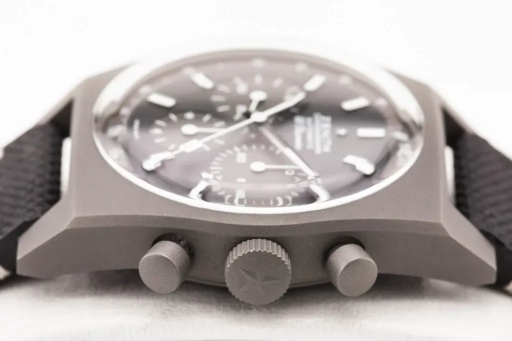 54825690993_18ec50160f_b.webp 54825690993_18ec50160f_b.webp