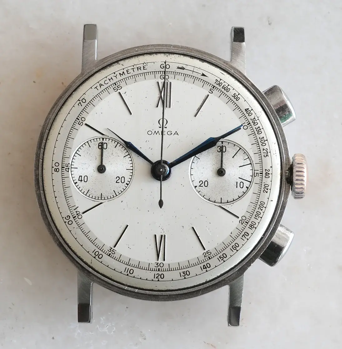 feather hands.webp feather hands.webp