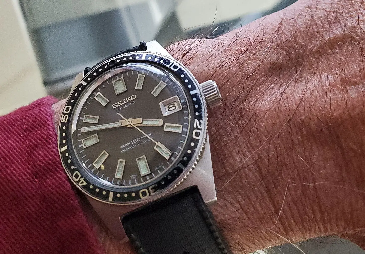 62MAS ws 1 20251208_154708.webp