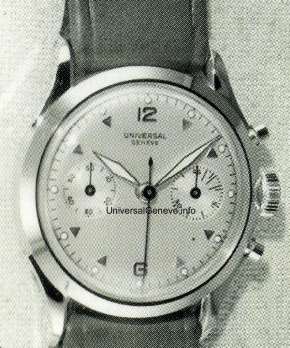 Screenshot 2025-12-08 144528.webp