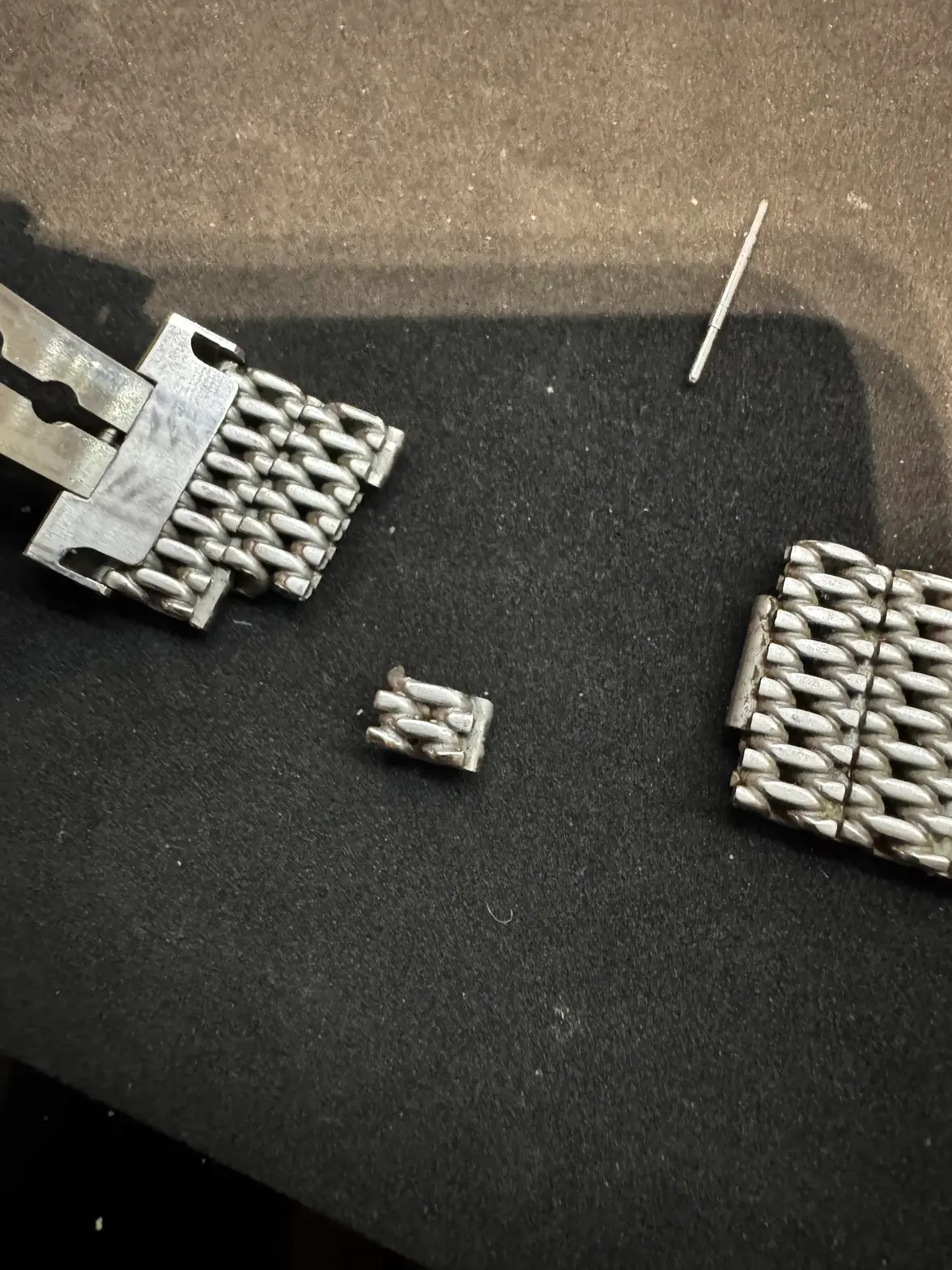 2025-12-09 12.16.23.webp