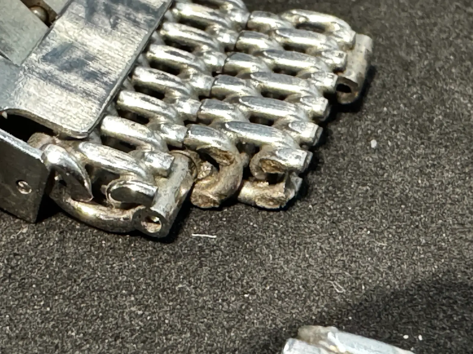 2025-12-09 12.17.35.webp