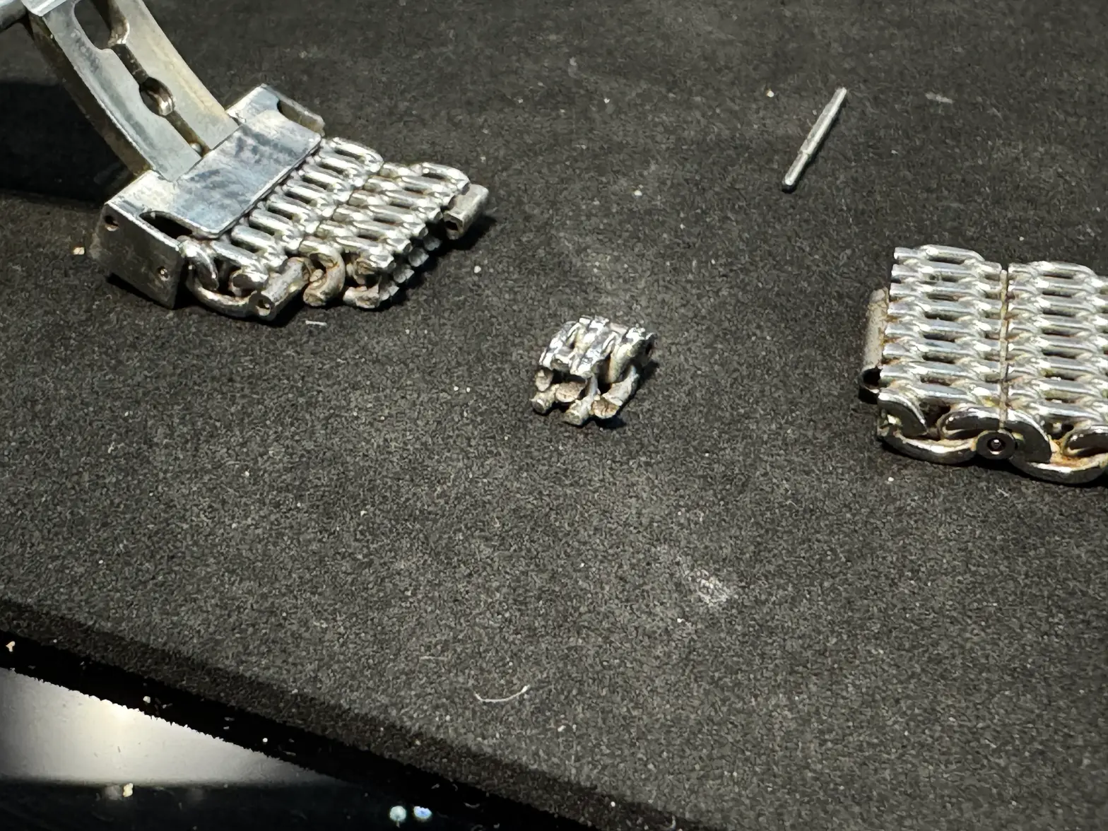 2025-12-09 12.18.04.webp