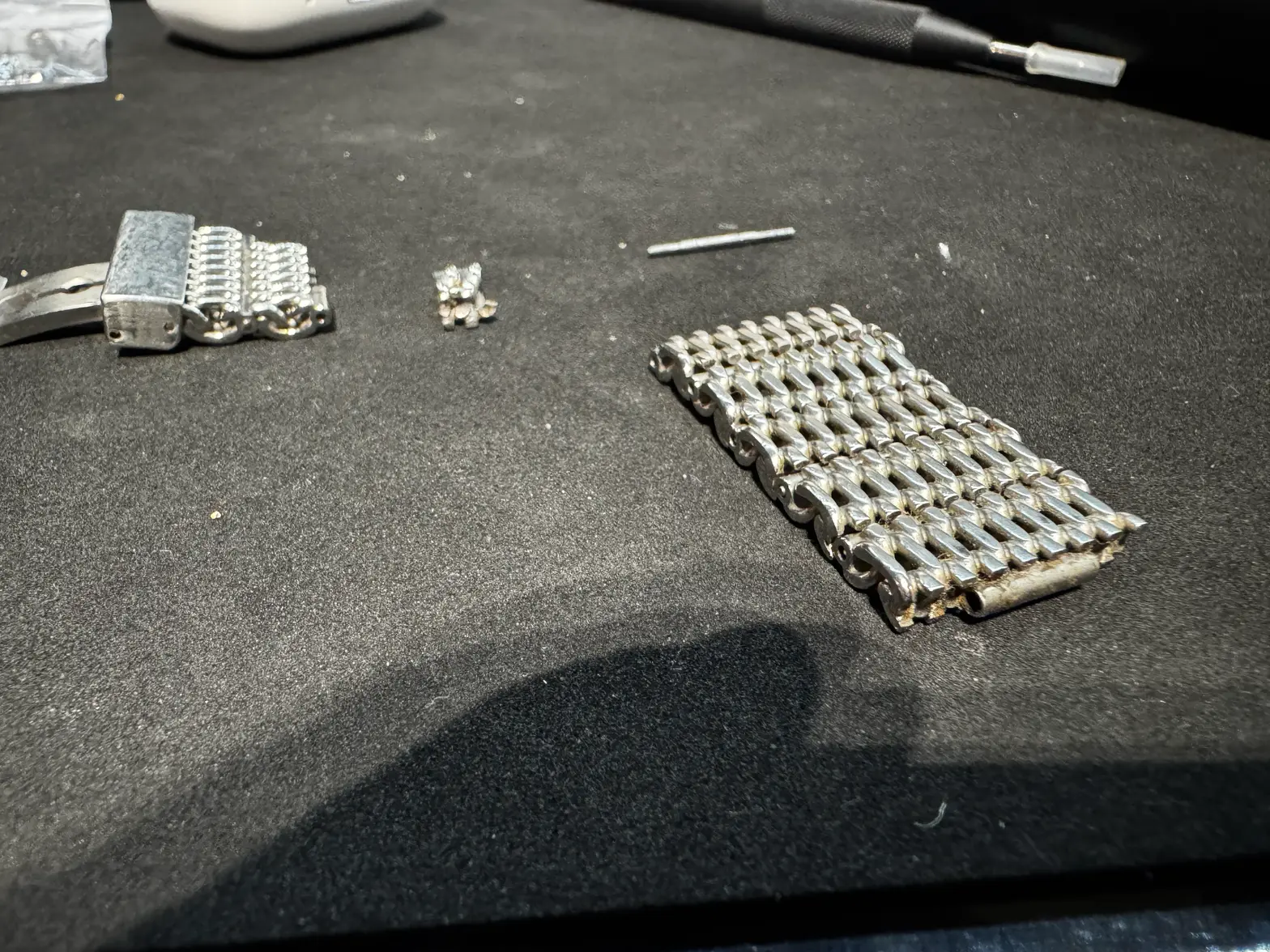 2025-12-09 12.18.53.webp