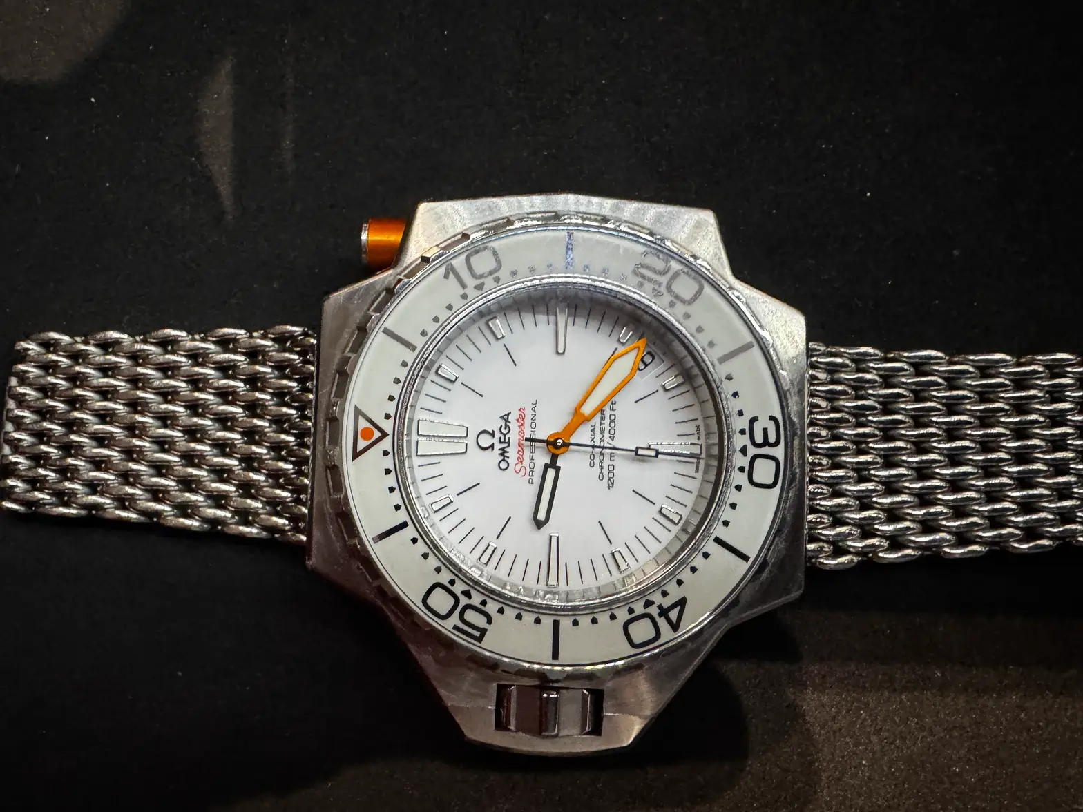 2025-12-09 12.19.15.webp