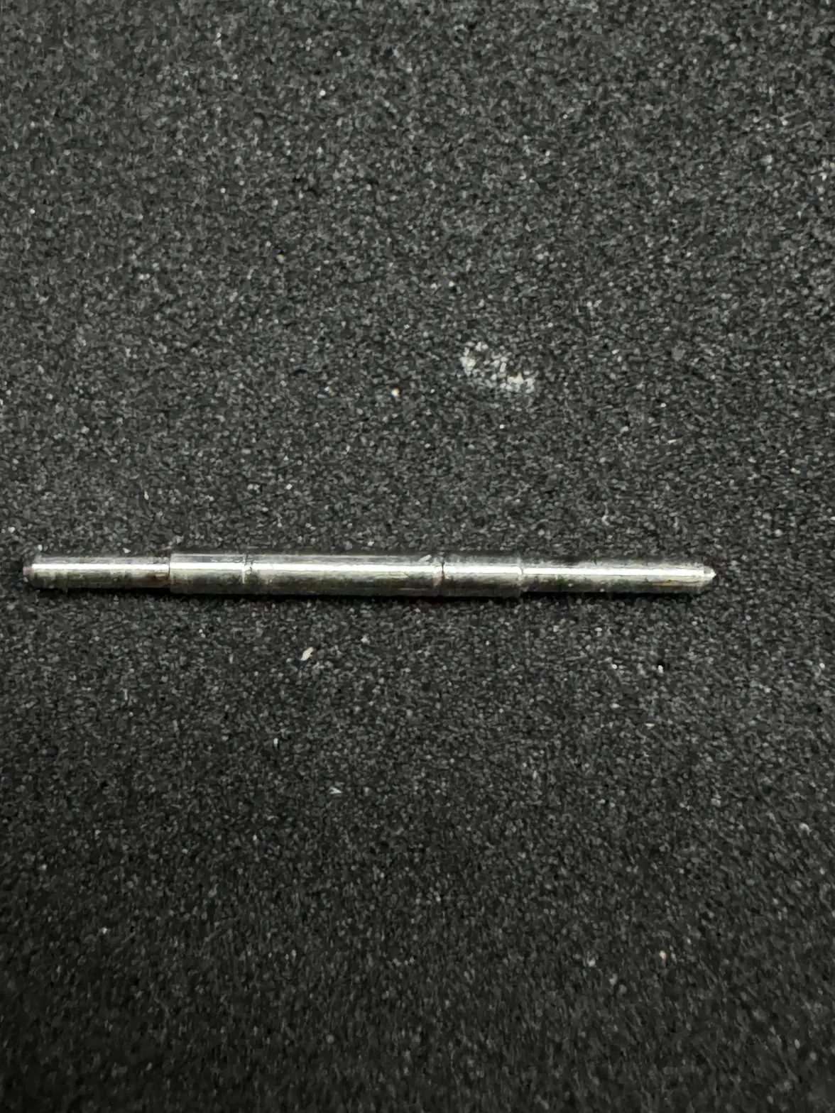 2025-12-09 12.22.35.webp