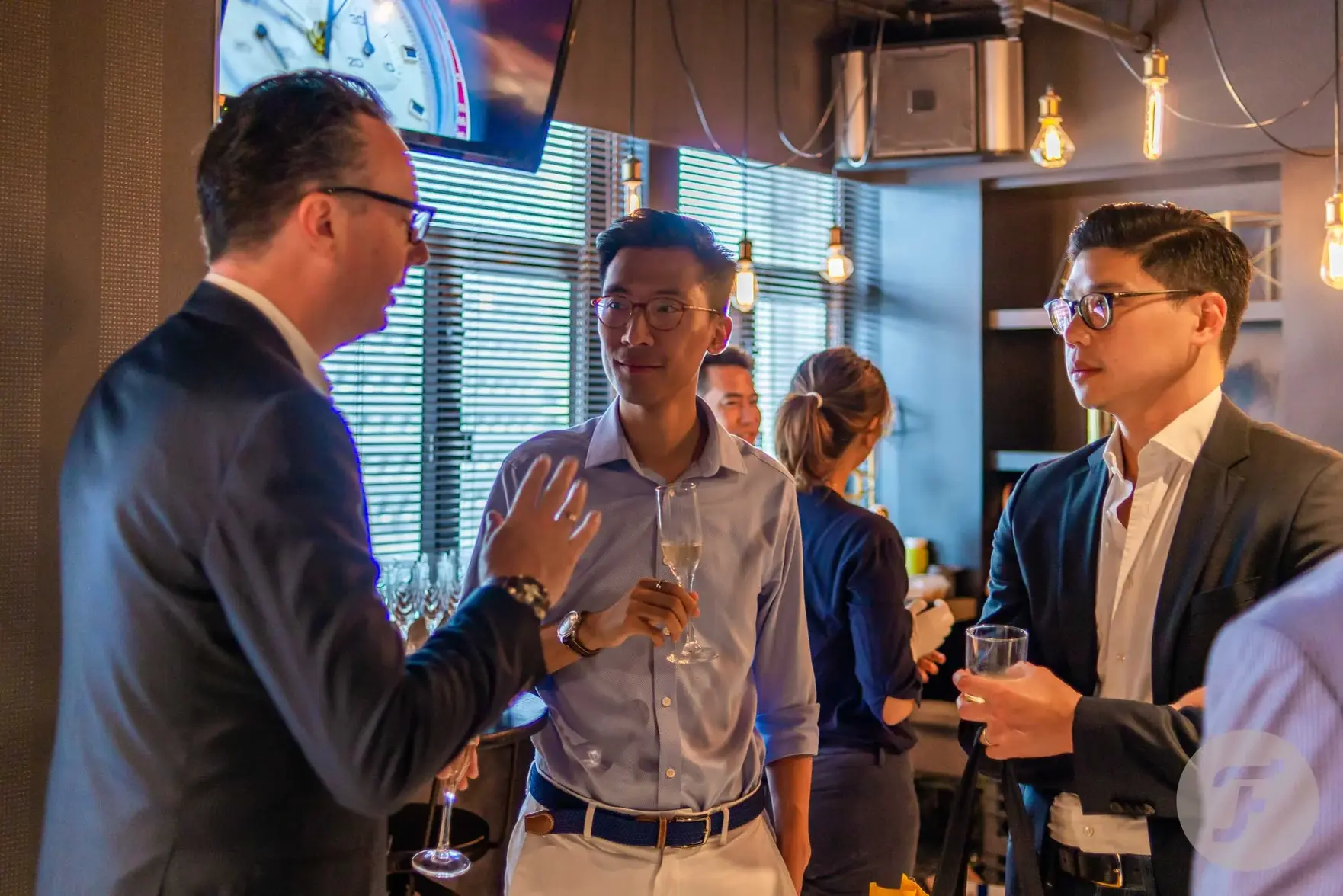 speedytuesday-event-hongkong-venue-3364.webp speedytuesday-event-hongkong-venue-3364.webp