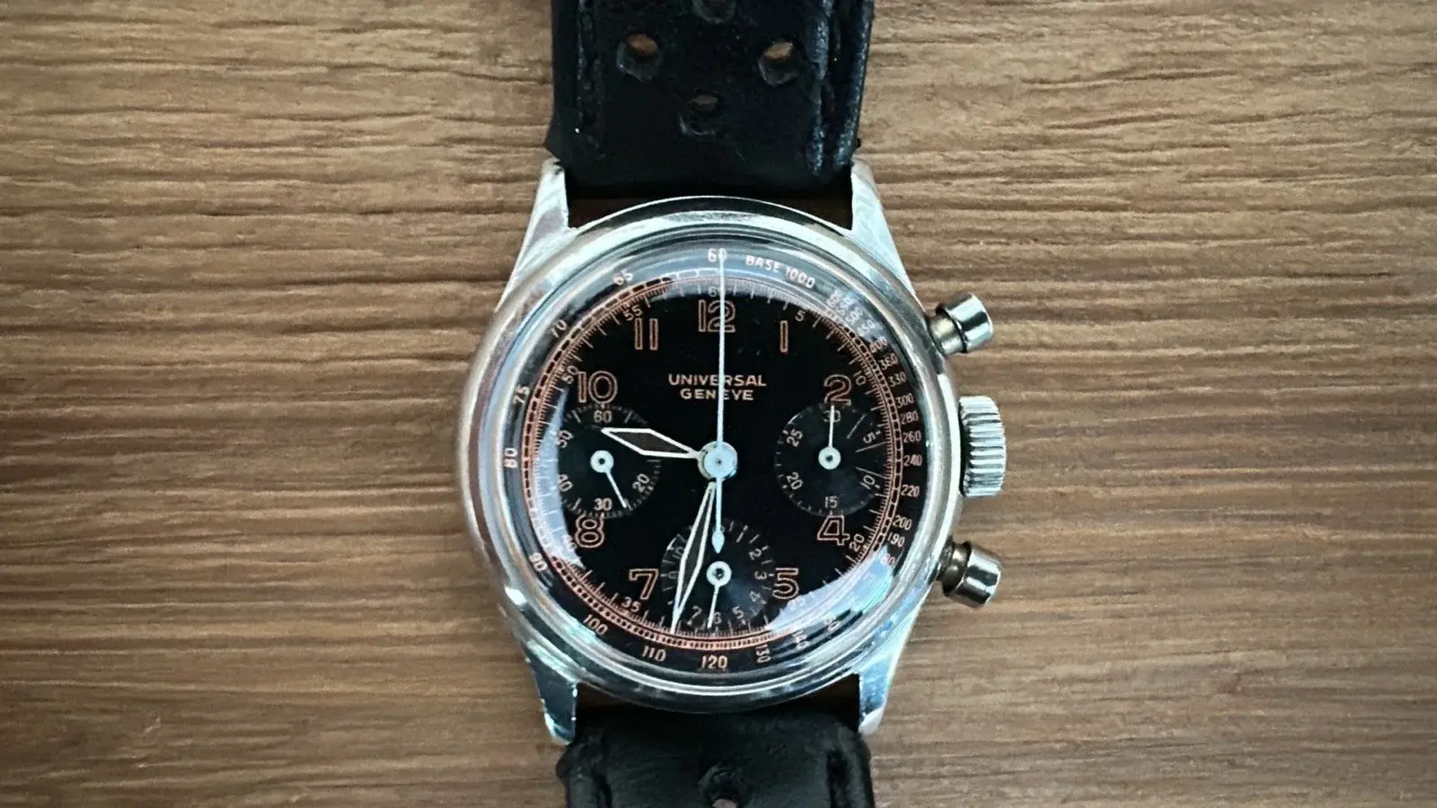 s-l1600 - 2025-12-09T154731.511.webp