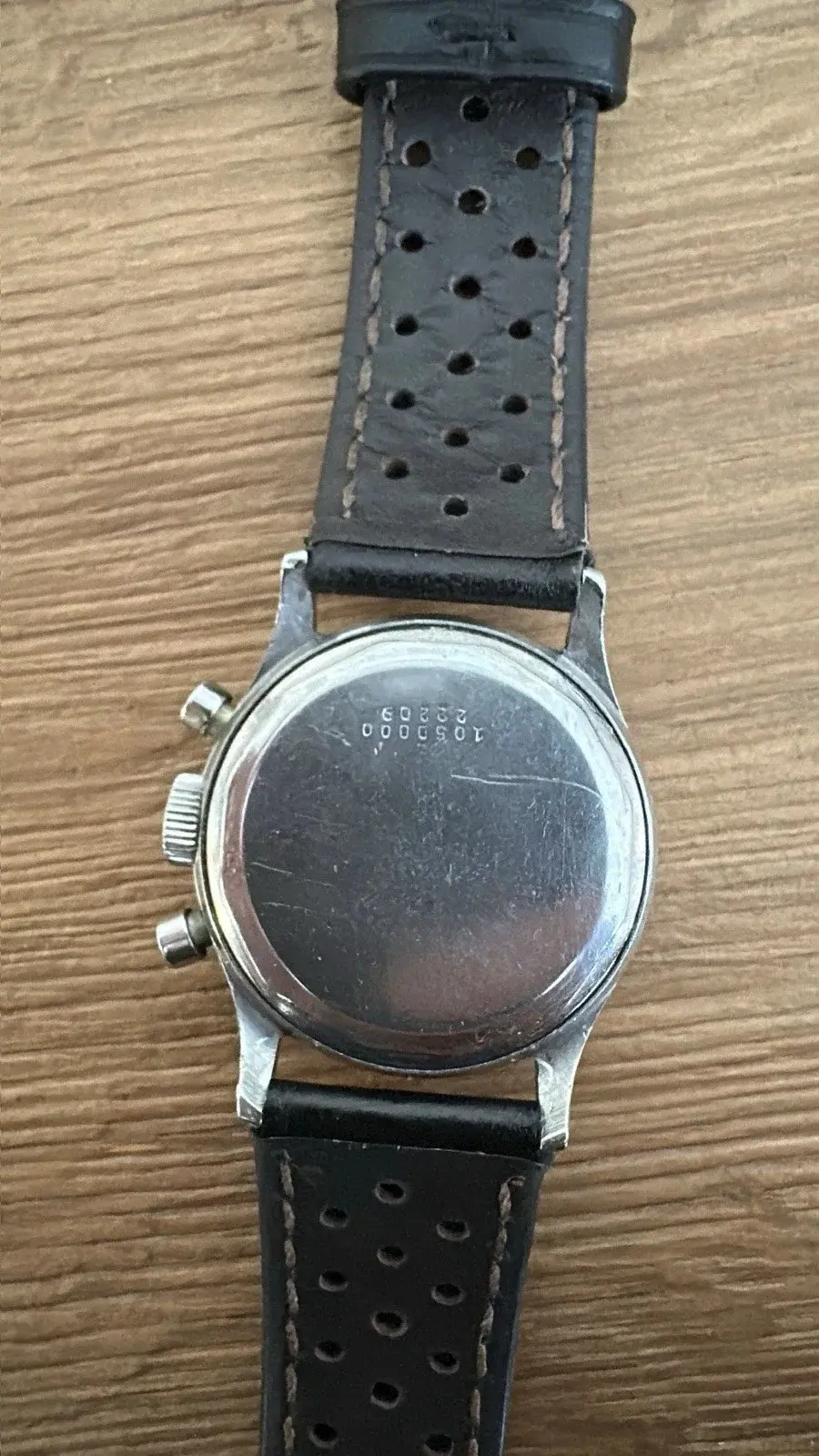 s-l1600 - 2025-12-09T154724.861.webp