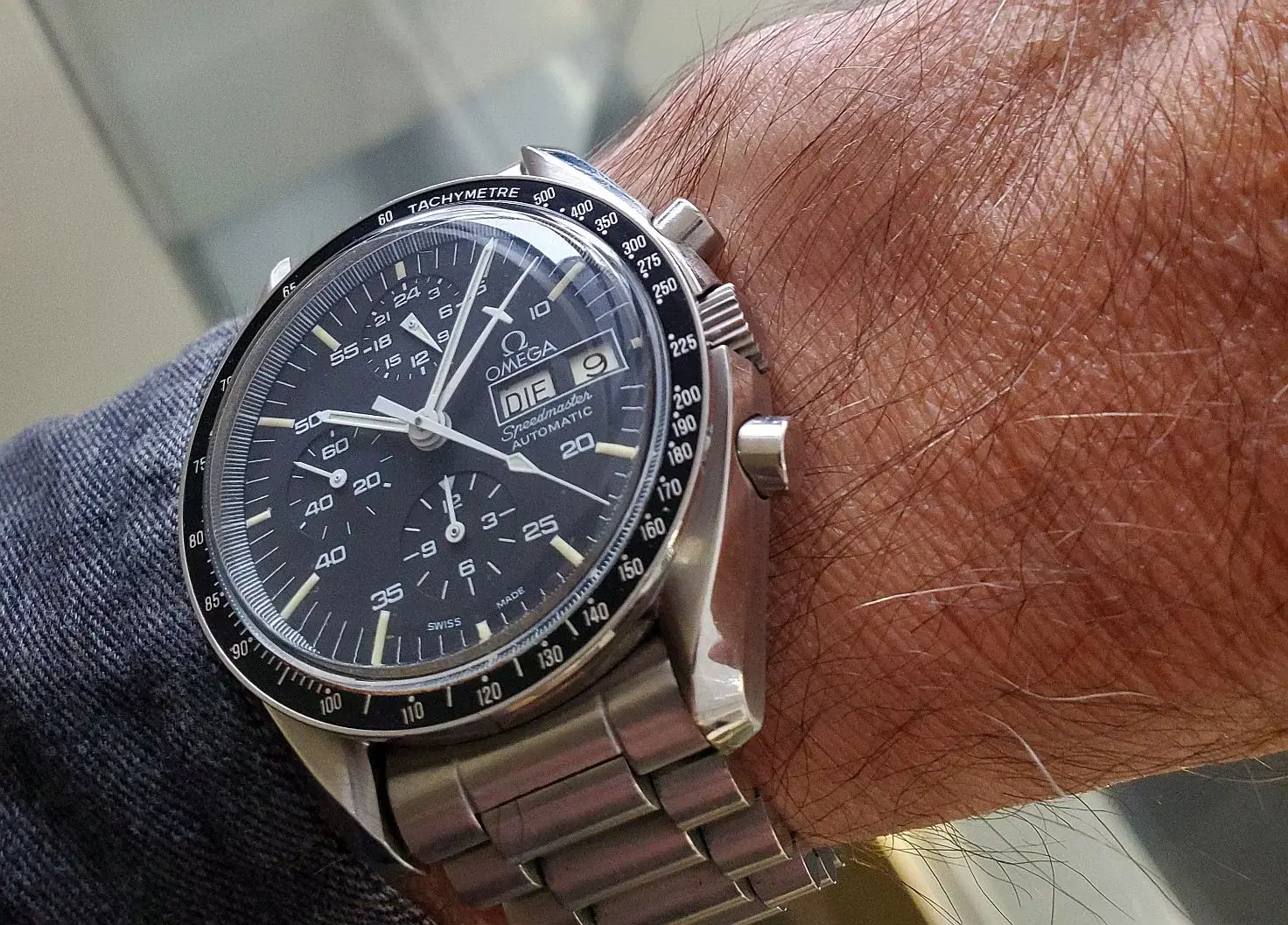 HG ws 1 20251209_090604.webp