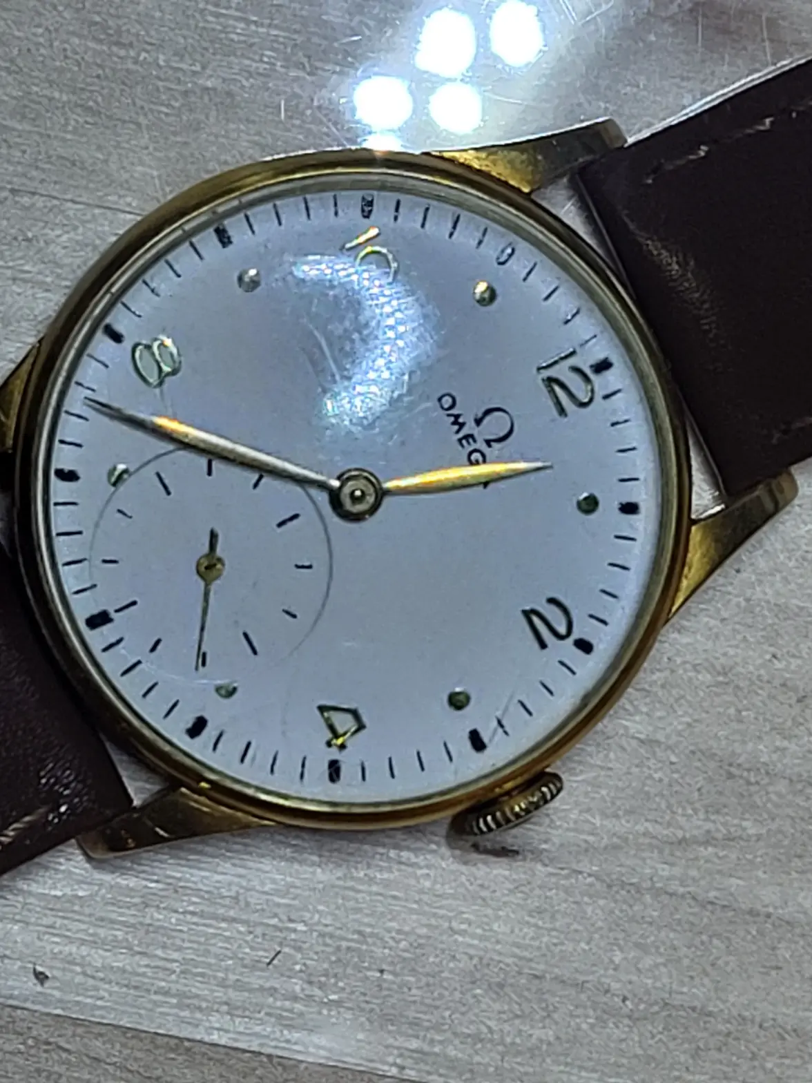 20251208_163605 (1).webp