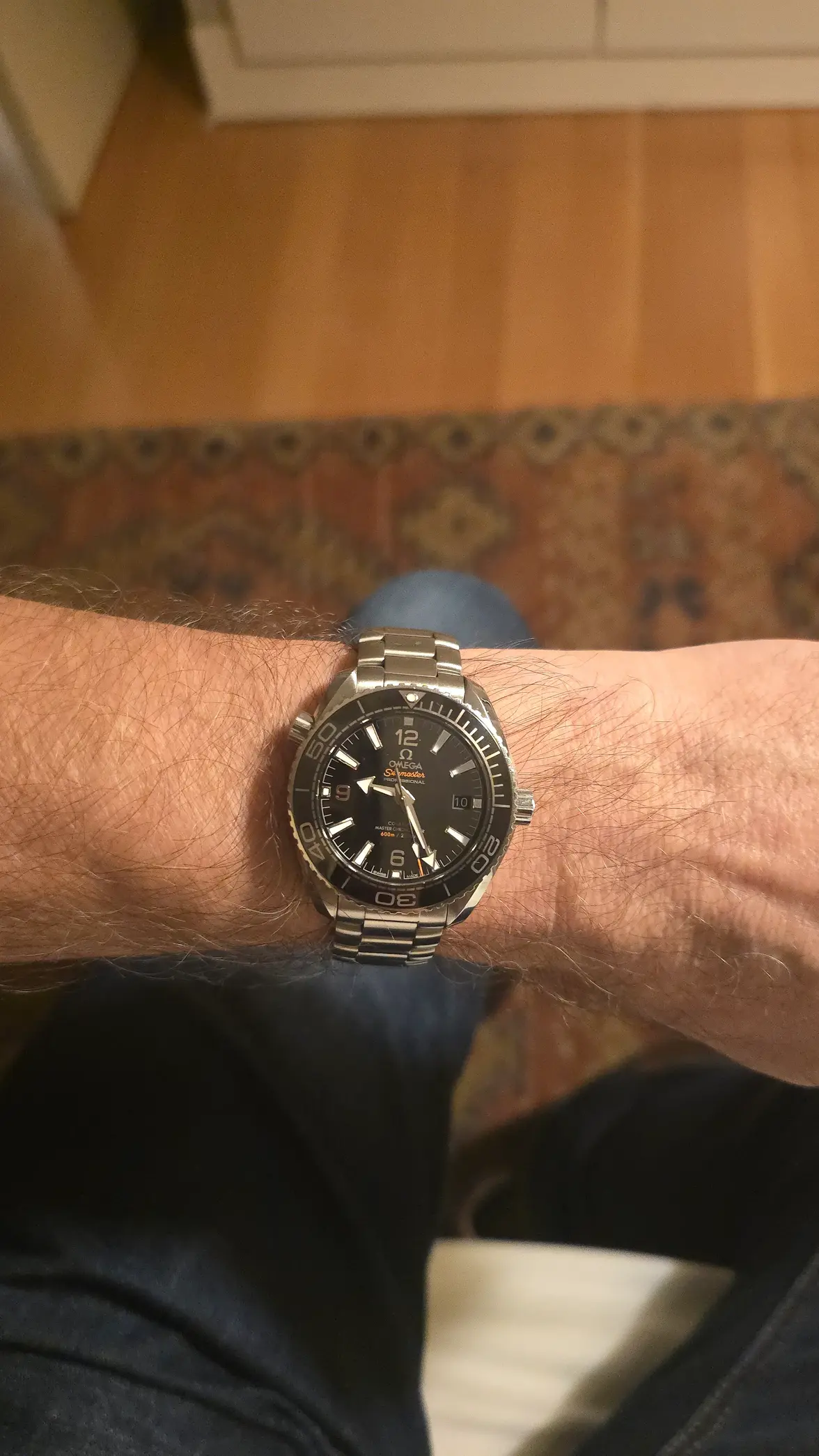 20251209_092529.webp 20251209_092529.webp