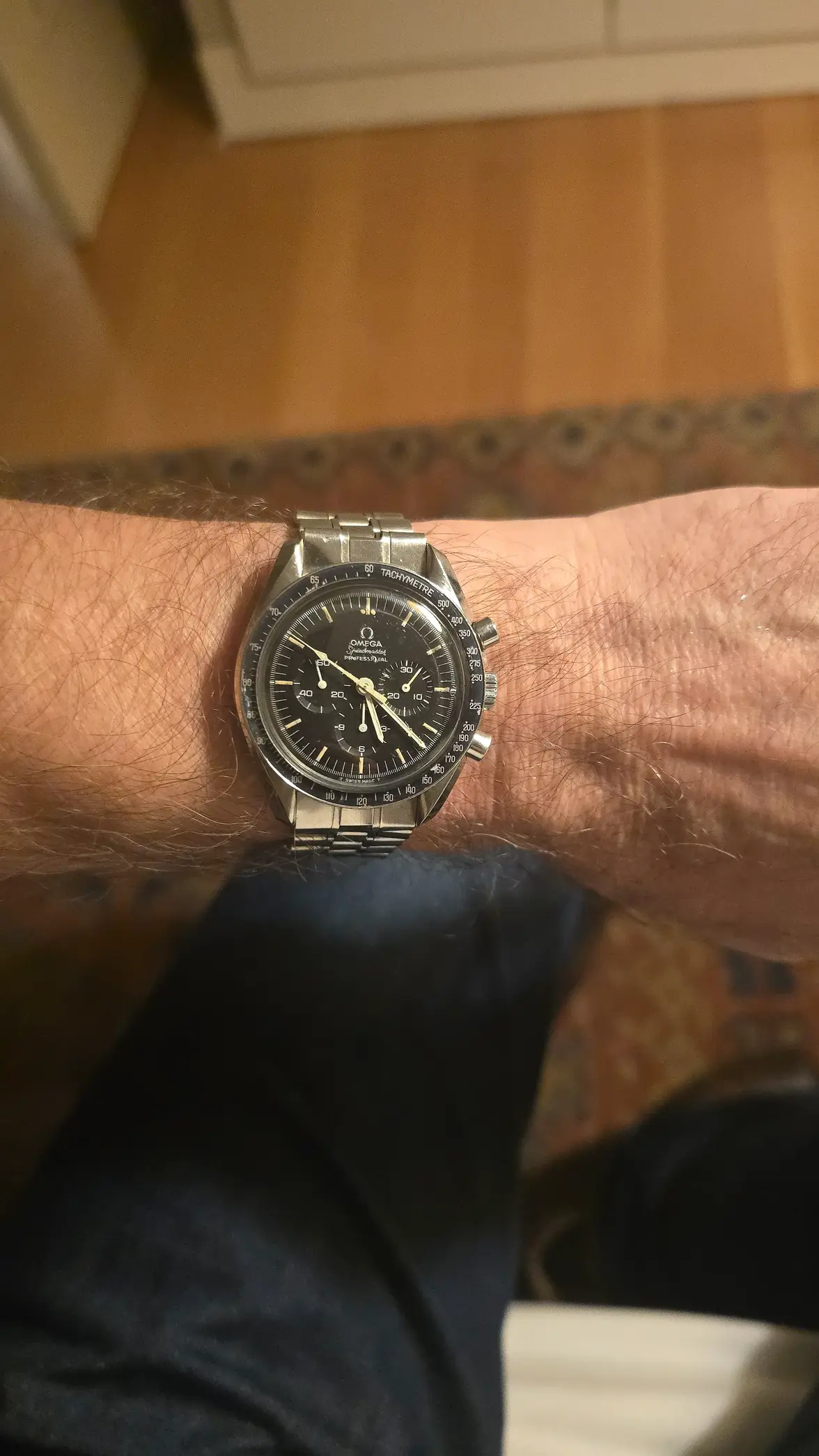 20251209_092510.webp 20251209_092510.webp