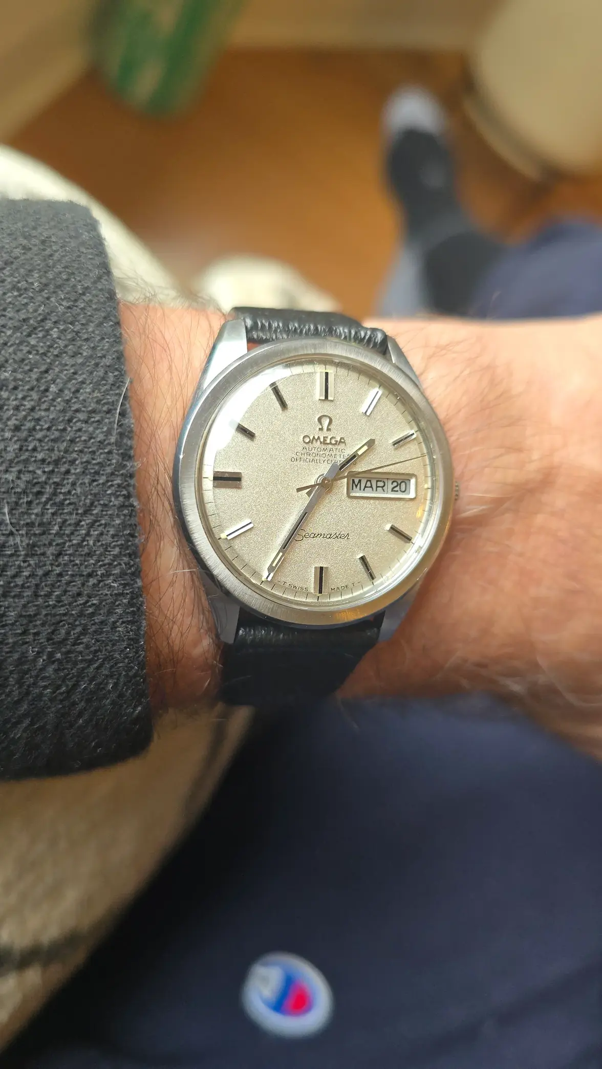 20251202_133555.webp 20251202_133555.webp