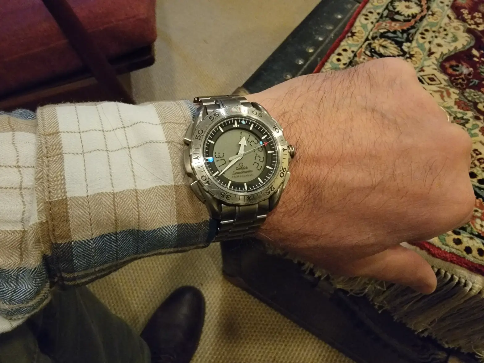 20221122_123928.webp 20221122_123928.webp