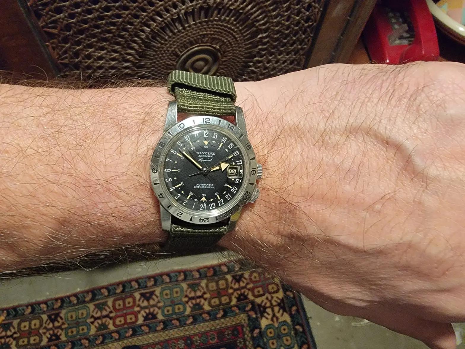 20221126_165345.webp 20221126_165345.webp