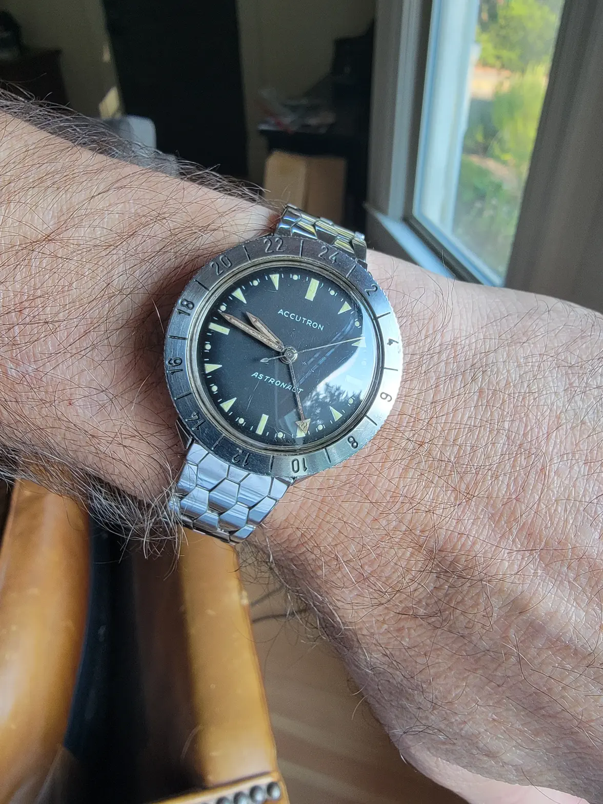 20221014_094337.webp 20221014_094337.webp