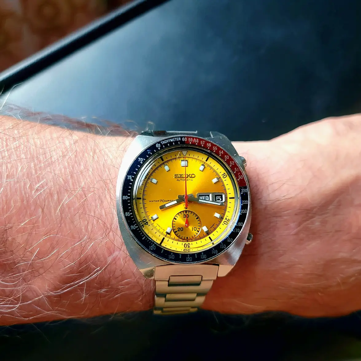 20230705_201738.webp 20230705_201738.webp